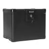 Honeywell Waterproof 30 Minute ETL Fire Resistant Letter Size File Chest - 1506 (.60 Cu Ft.)