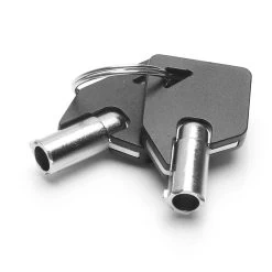 Honeywell 1553 Fire And Water Resistant Chest Safe With Touch Pad Lock (.24 Cu Ft.) -Honeywell Store 1553 fire and water resistant chest safe with touchpad lock 3