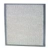Honeywell 203369 Replacement PreFilter For F300, F50F And F58F Air Cleaners (20 X 12.5 In. X 11/32in.)