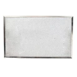 Honeywell 203369 Replacement PreFilter For F300, F50F And F58F Air Cleaners (20 X 12.5 In. X 11/32in.) -Honeywell Store 203369 replacement prefilter for f300 f50 f58f air cleaners 2