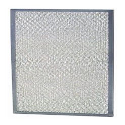 Honeywell 203369 Replacement PreFilter For F300, F50F And F58F Air Cleaners (20 X 12.5 In. X 11/32in.)