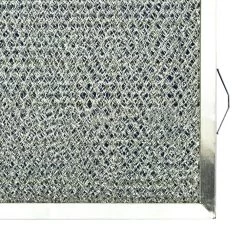 Honeywell 203371 Replacement PreFilter For F50E And F50A Air Cleaners (16 X 12.5 X 11/32 In.) -Honeywell Store 203371 pre filter for honeywell air cleaner f50a f50e 2