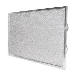 Honeywell 203371 Replacement PreFilter For F50E And F50A Air Cleaners (16 X 12.5 X 11/32 In.)