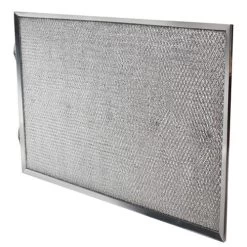 Honeywell 203372 Replacement PreFilter For F50E And F50A Air Cleaners (20 X 12.5 X 11/32 In.)