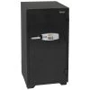 Honeywell 2120 Steel Fire And Security Safe (5.33 Cu Ft.)