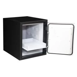 Honeywell 2605 Waterproof 2 Hour UL Fire And Security Safe (0.9 Cu Ft.) -Honeywell Store 2605 honeywell waterproof steel fire safe 5