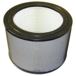 Honeywell 28600, 99.97% HEPA Replacement Media Filter