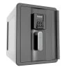 Honeywell 2901 Waterproof, Fire And Theft Safe (.74 Cu Ft.)