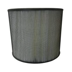 Honeywell 29500 HEPA Media Filter For Portable Air Cleaners