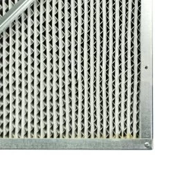 Honeywell 32000195 Media Filter For Model F116, 95% DOP -Honeywell Store 32000195 2
