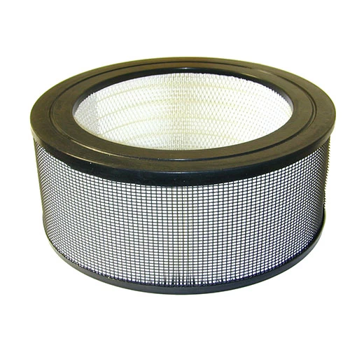 Honeywell 32000217-001, 95% D.O.P. Replacement Media Filter 1 Honeywell 32000217-001, 95% D.O.P. Replacement Media Filter