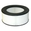 Honeywell 32002272-001, 95% D.O.P. Media Filter For Honeywell Commercial Air Cleaner For F118C Models