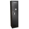Honeywell 3511 Executive 8 Gun Safe (3.97 Cu Ft.) - Digital Lock