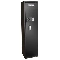 Honeywell 3511 Executive 8 Gun Safe (3.97 Cu Ft.) - Digital Lock