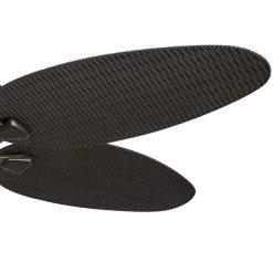 Honeywell Duvall Indoor And Outdoor Ceiling Fan, Bronze, 52-Inch - 50201 -Honeywell Store 50201 honeywell fan 2