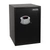 Honeywell 5107 Steel Security Safe (2.87 Cu Ft.) - Digital Lock