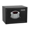 Honeywell 5113 Steel Security Safe (.50 Cu Ft.) - Digital Lock