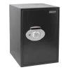 Honeywell 5207 Steel Security Safe (2.73 Cu Ft.) - Digital Dial Lock