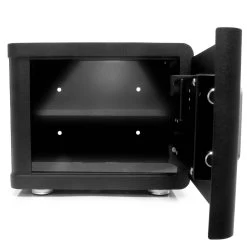 Honeywell 5403 Bluetooth Smart Security Safe With Digital Touch Screen (.97 Cu Ft.) -Honeywell Store 5403 bluetooth smart security safe with digital touch screen 2