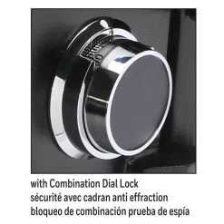 Honeywell 5911 Steel Depository Security Safe (1.06 Cu Ft.) 6 Honeywell 5911 Steel Depository Security Safe (1.06 Cu Ft.) -Honeywell Store 5911 honeywell depository security safe 2