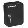 Honeywell 6105 24 Slot Key Box With Key Lock (24 Keys)