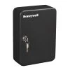 Honeywell 6106 48 Slot Key Box With Key Lock (48 Keys)