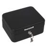 Honeywell 6111 Convertible Cash And Key Box (10 Keys)