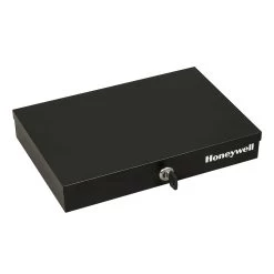 Honeywell 6212 Low Profile Cash Box (1 Bill/5 Coin Slots)