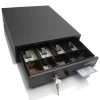 Honeywell 6313 Space-Saver Cash Drawer (4 Bill/5 Coin Slots)