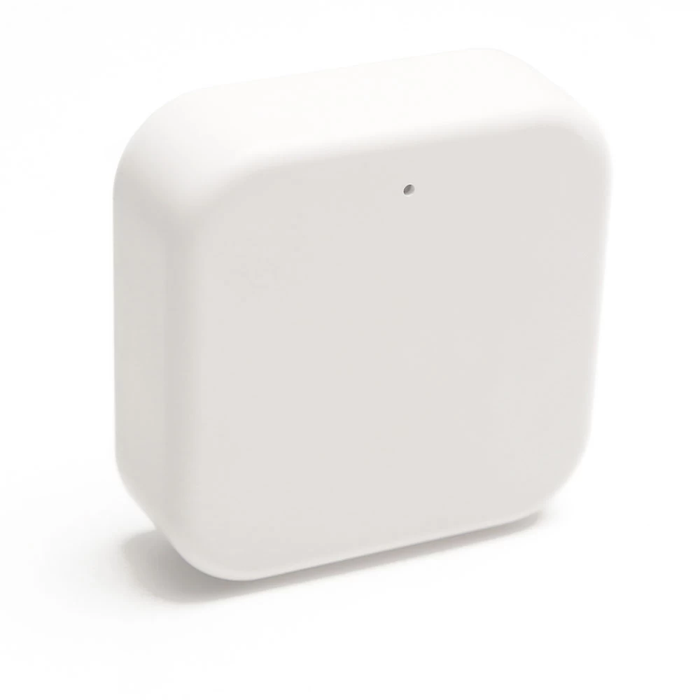 Honeywell 8614688 Wi-Fi Gateway Compatible With 5403 Bluetooth Safe And Door Locks 2 Honeywell 8614688 Wi-Fi Gateway Compatible With 5403 Bluetooth Safe And Door Locks - Image 2