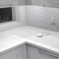 Honeywell 8614688 Wi-Fi Gateway Compatible With 5403 Bluetooth Safe And Door Locks 7 Honeywell 8614688 Wi-Fi Gateway Compatible With 5403 Bluetooth Safe And Door Locks -Honeywell Store 8614688 wifi gateway compatible with 5403 bluetooth safe and door locks 3