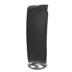 Honeywell QuietClean Oscillating IFD Tower Air Purifier - Black, HFD-120-Q -Honeywell Store HFD 120 Q 5