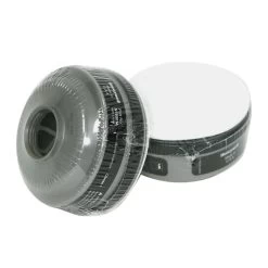 Honeywell OV/R95 Reusable Paint Spray And Pesticide Respirator Convenience Pack; Large Elastomer Half Mask - RWS-54028 -Honeywell Store RWS 54028 2