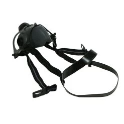 Honeywell MC/P100 Reusable Multi-Purpose Respirator Convenience Pack; Large Elastomer Half Mask - RWS-54032 9 Honeywell MC/P100 Reusable Multi-Purpose Respirator Convenience Pack; Large Elastomer Half Mask - RWS-54032 -Honeywell Store RWS 54032 4