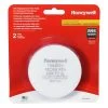 Honeywell R95 Pre-Filter Replacement Kit, For Honeywell Convenience Pack Respirators, 2 Pk - RWS-54039