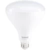 Honeywell 15W, 75W Equivalent, BR40 Dimmable LED Bulb Set, B407527HB110