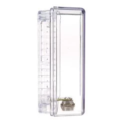 Honeywell Store -Honeywell Store cg510a1019 1