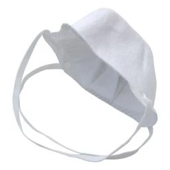 Honeywell N95 Particulate Respirators, 20 Face Mask Pack - DC300N95 -Honeywell Store dc300n95 molded cup n95 particulate respirators face masks 5