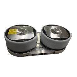 Honeywell F114C1008 Commercial Ceiling Mount Media Air Cleaner With 95% Media Filters, CPZ Canister And Prefilter -Honeywell Store f114 honeywell ceiling mount air cleaner 3