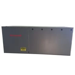 Honeywell F116A1120 Commercial Ductable Or Stand Alone Three-Stage Media Air Cleaner -Honeywell Store f116a honeywell commercial media air cleaner 2