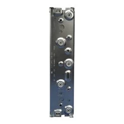 Honeywell FC37B1030, Commercial Grade Electronic Cell For Commercial Electronic Air Cleaner Series F58, F57, F90A/B Models -Honeywell Store fc37b1030 commercial grade electronic cell for commercial electronic air cleaner series f50 f300 f57 f90 models 2