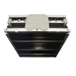 Honeywell FC37B1030, Commercial Grade Electronic Cell For Commercial Electronic Air Cleaner Series F58, F57, F90A/B Models -Honeywell Store fc37b1030 commercial grade electronic cell for commercial electronic air cleaner series f50 f300 f57 f90 models 3