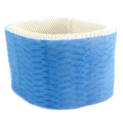 Honeywell HC-14 Replacement Humidifier Filter E -Honeywell Store hc 14n honeywell replacement humidifier filter e 2