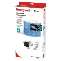 Honeywell HC-14 Replacement Humidifier Filter E