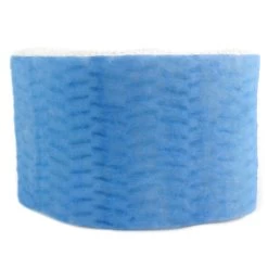 Honeywell HC-14 Replacement Humidifier Filter E -Honeywell Store hc 14n honeywell replacement humidifier filter e 3
