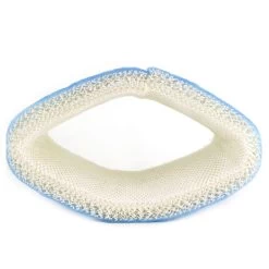 Honeywell HC-14 Replacement Humidifier Filter E -Honeywell Store hc 14n honeywell replacement humidifier filter e 4