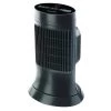 Honeywell Digital Ceramic Compact Tower Heater, HCE311V
