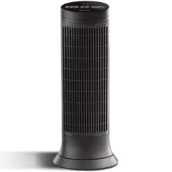 Honeywell Digital Ceramic Tower Heater, HCE322V -Honeywell Store hce322v digital ceramic tower heater 2