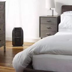 Honeywell Heat Genius Ceramic Portable Heater, HCE840B 9 Honeywell Heat Genius Ceramic Portable Heater, HCE840B -Honeywell Store hce840b heatgenius ceramic portable heater 4