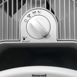 Honeywell Cool Moisture Humidifier - White, HCM-350 -Honeywell Store hcm 350 germ free cool mist humidifier 2